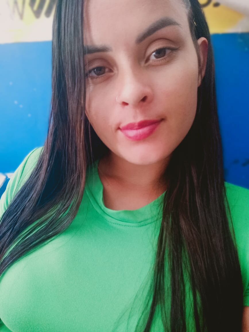 zara__wolf