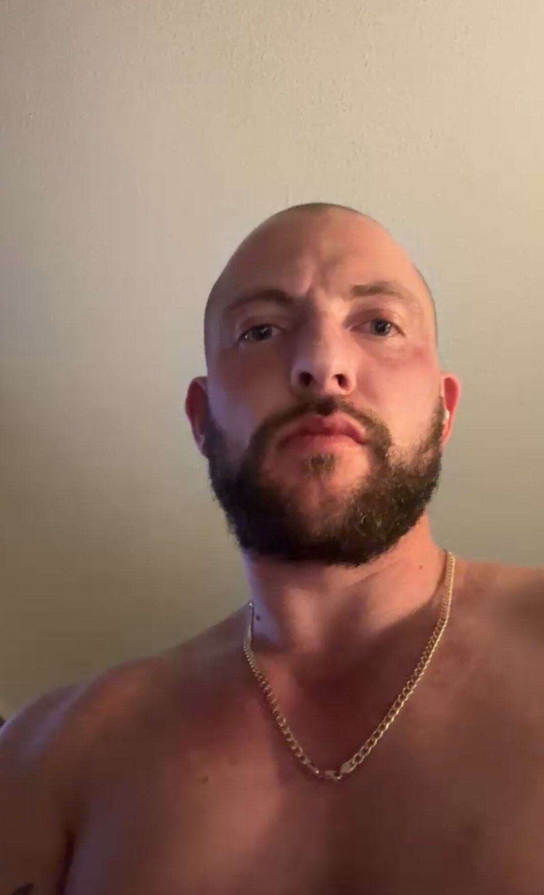 OscarShaw123