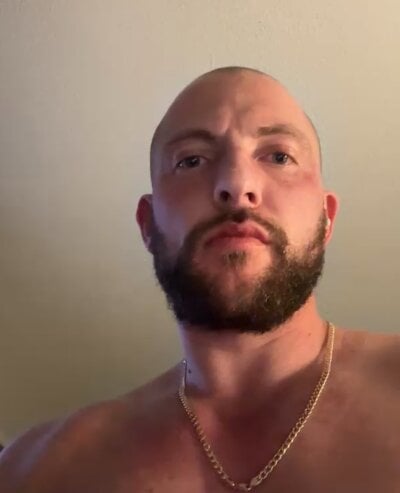 OscarShaw123 - Stripchat Cam2cam Masturbation Analtoys Boy 