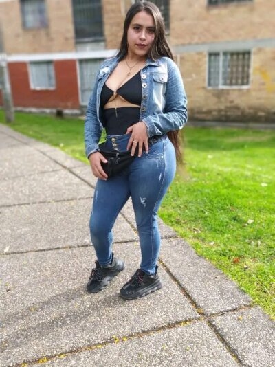 charlotteexxe 🤼 free sex webcam
