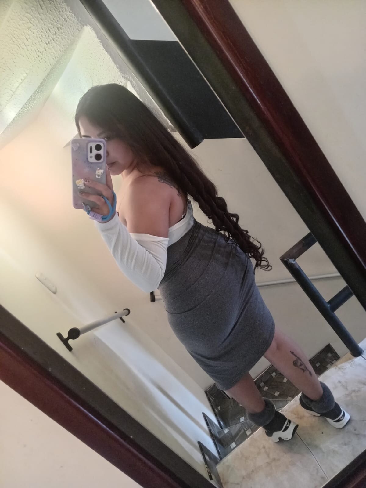 April_Cattan