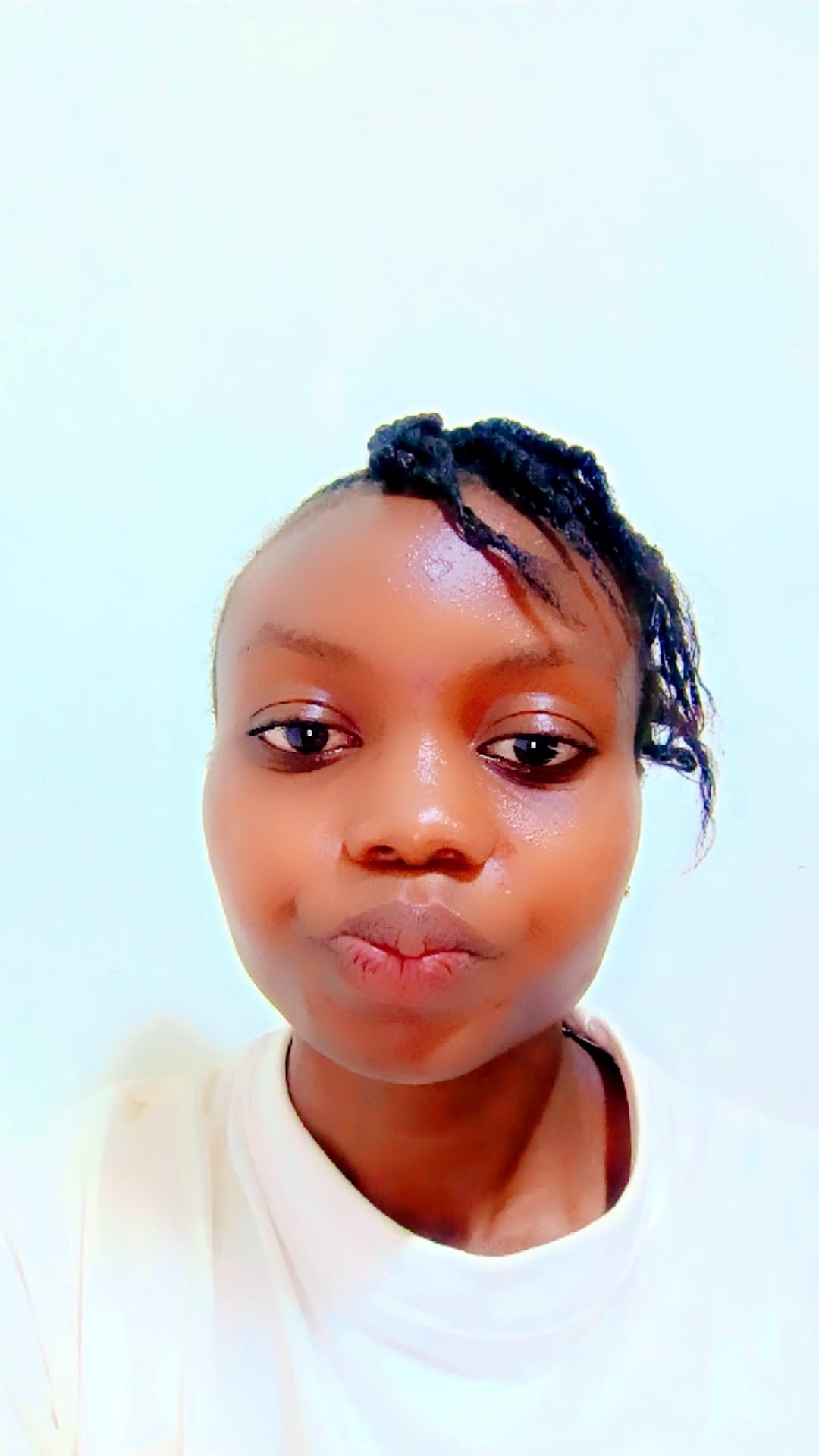 Sweet_Matilda19