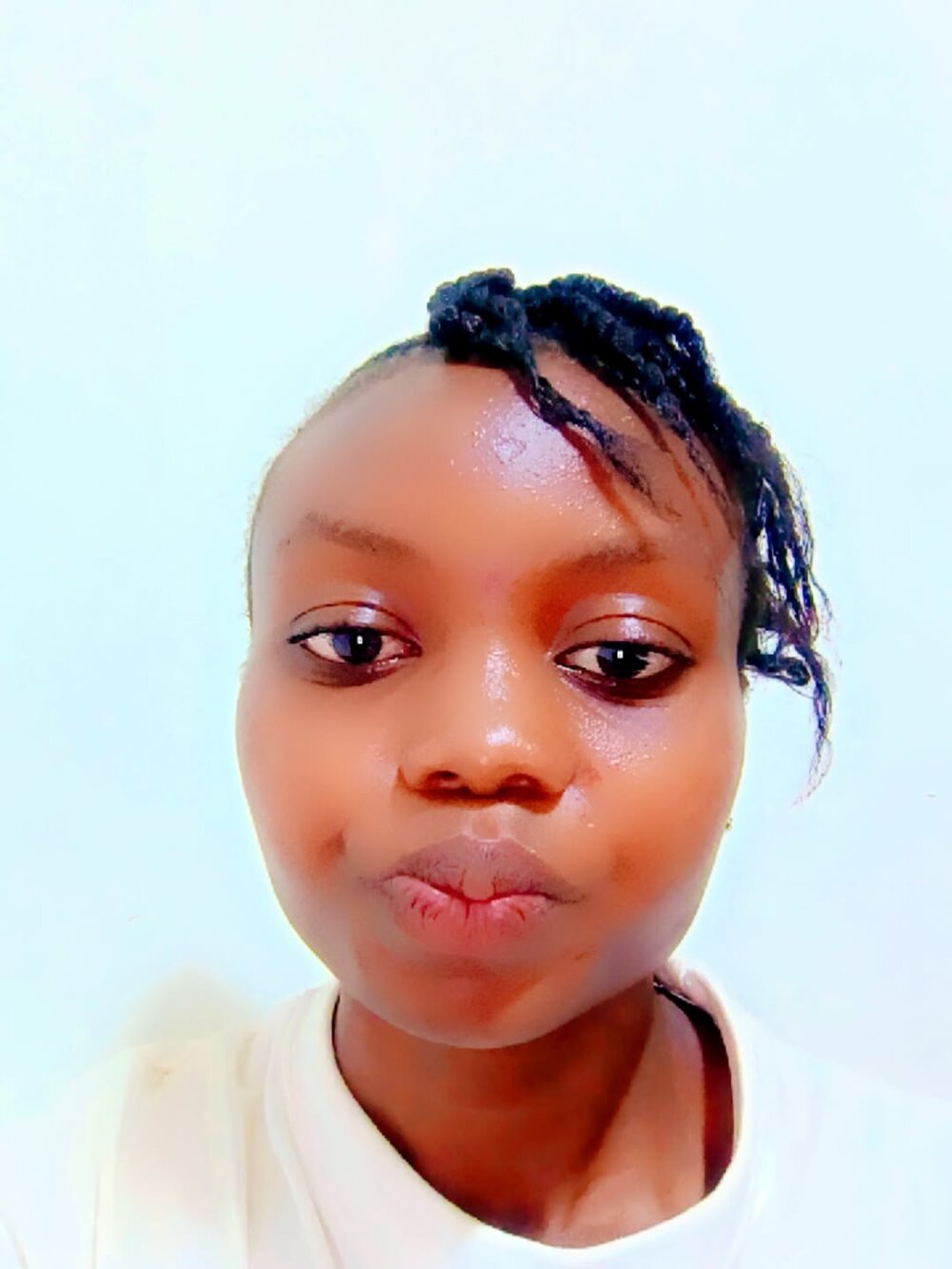 Sweet Matilda 19