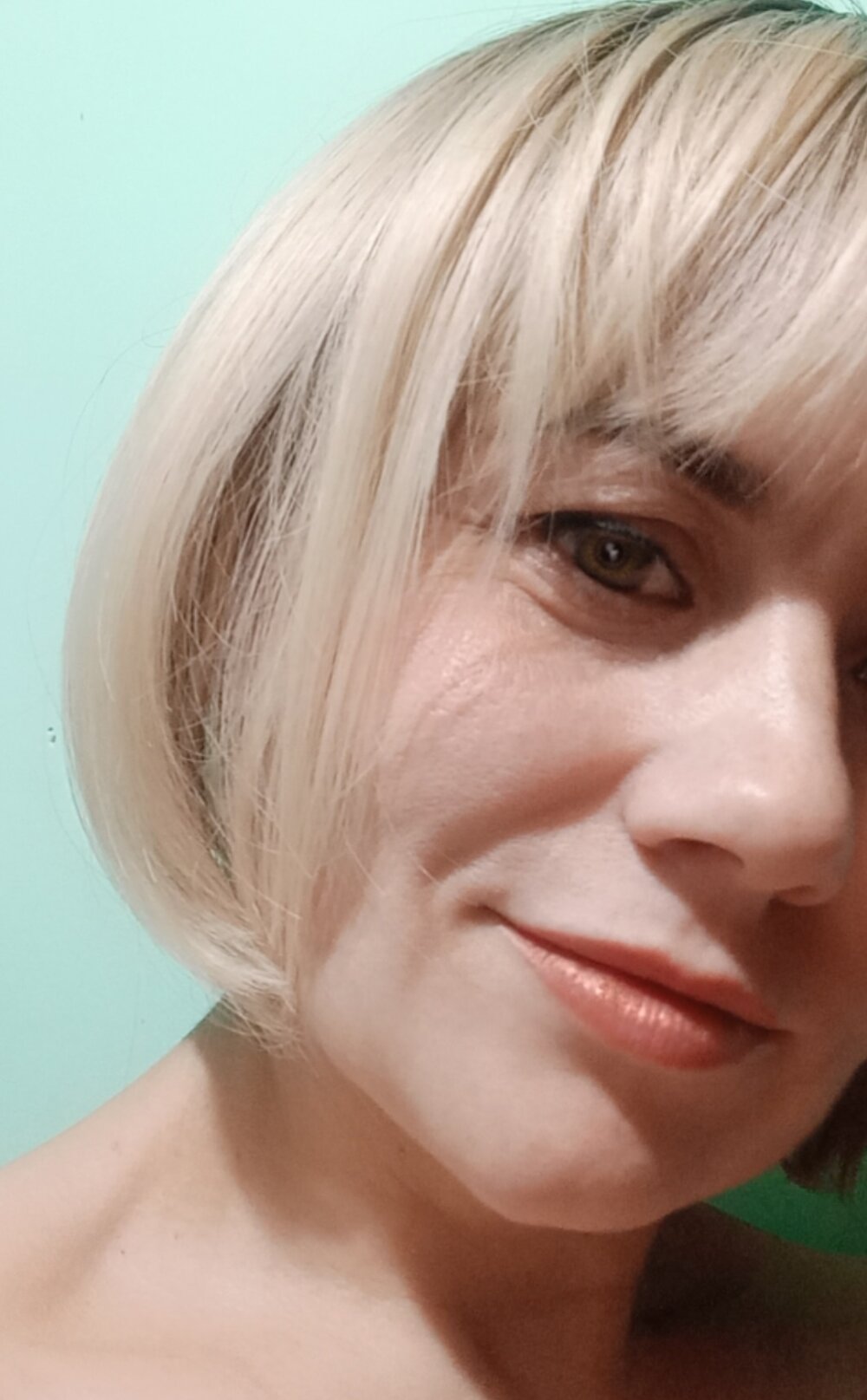 sexcams-joy.com bettylillian livesex profile in deutsch cams