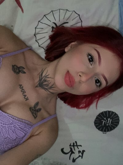 Kitty_of_nighttt - Stripchat Teen Lovense Blowjob Couple 