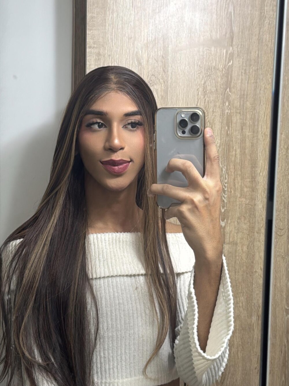 latins_ts profile