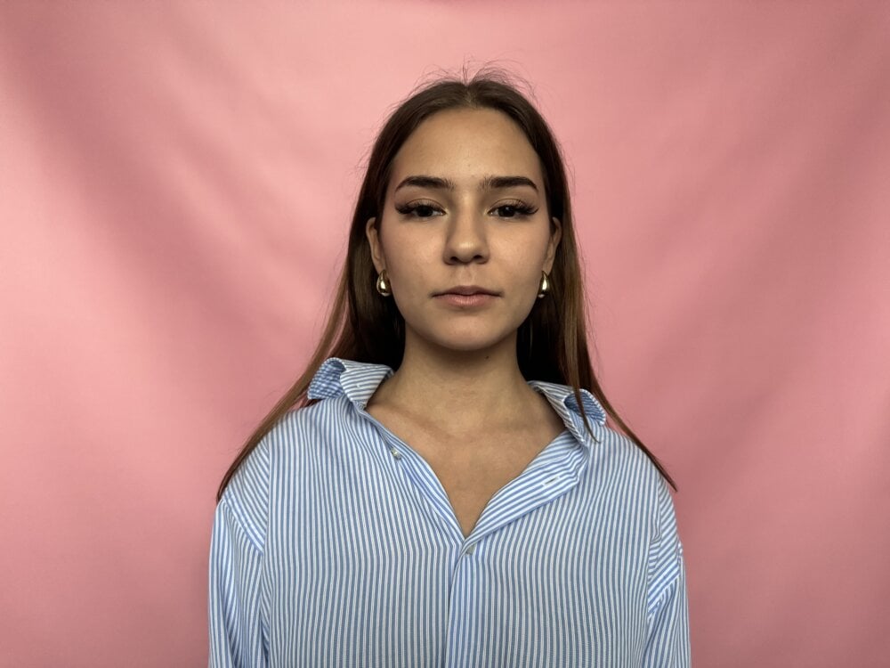 DebiSimes profile