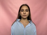 DebiSimes's webcam live show