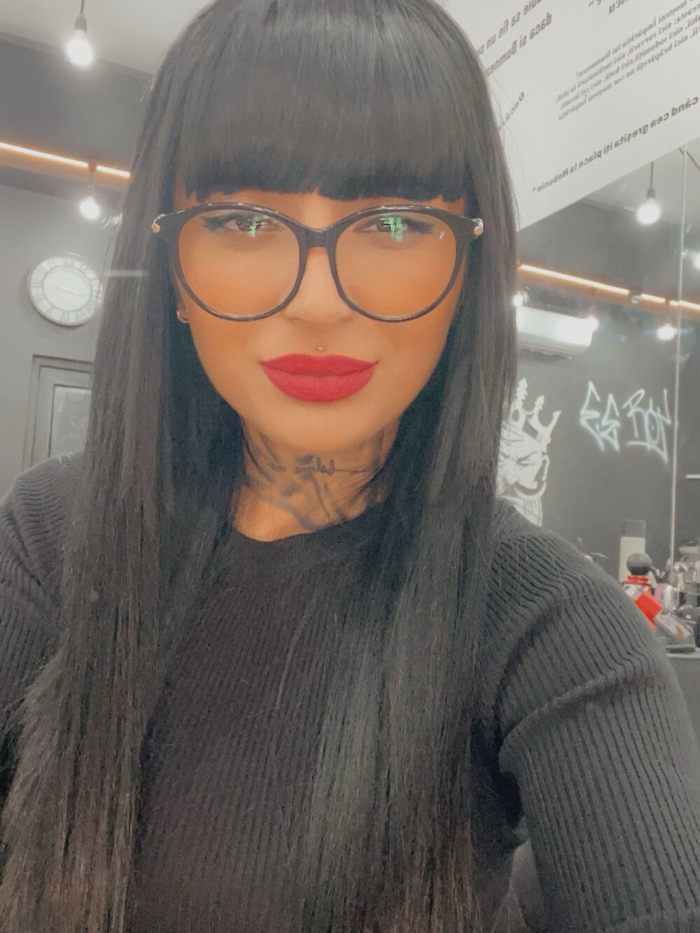 Lucky_Deniz