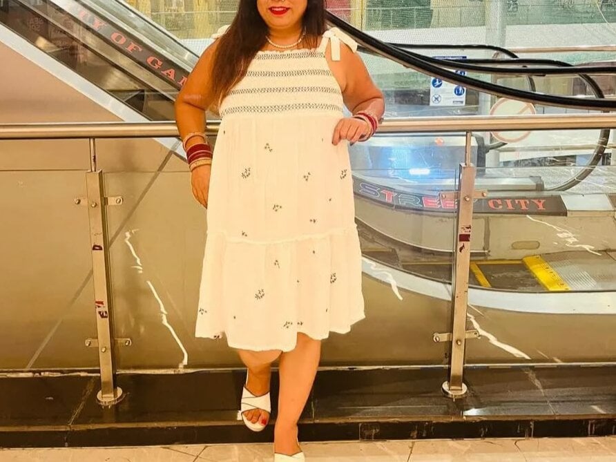 Savitaa-1