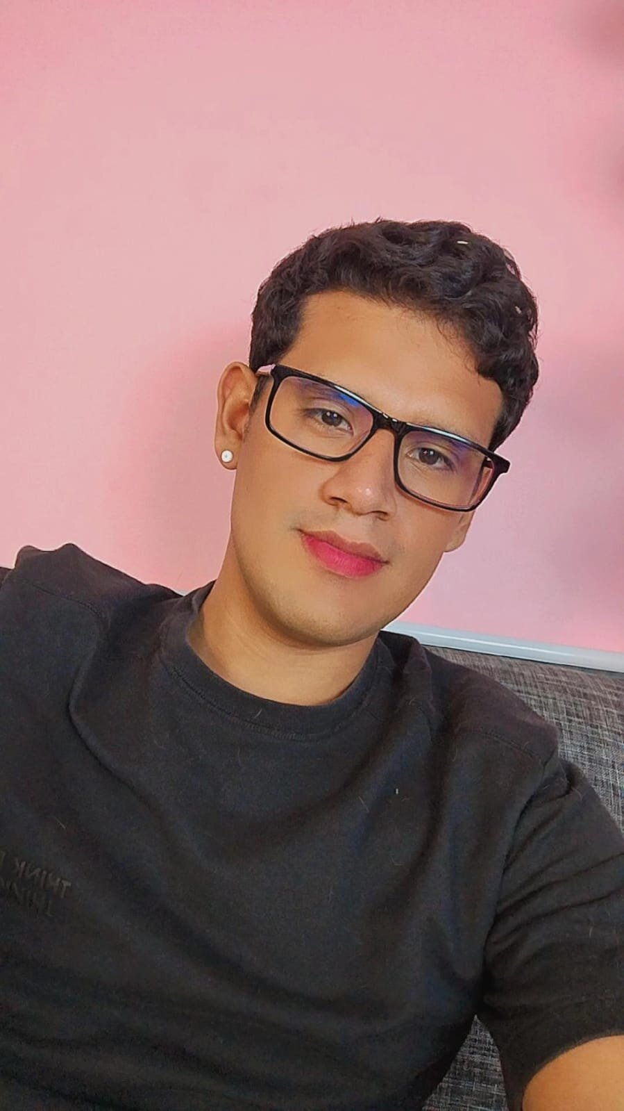 Fernan_joness