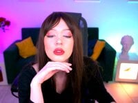 AliceWelch_'s webcam live show