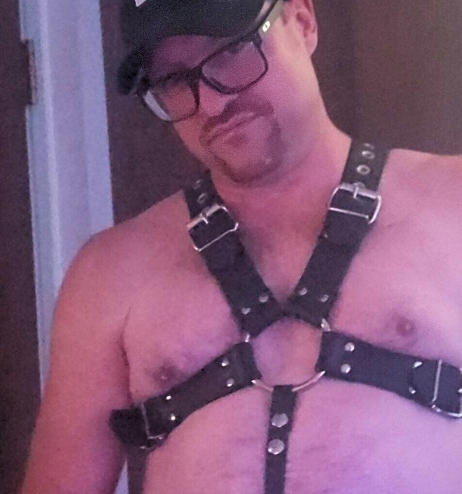 scottydoesntknow1234