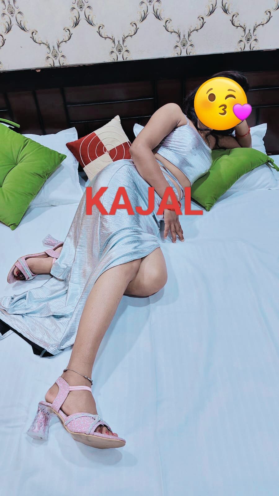 HotApsara