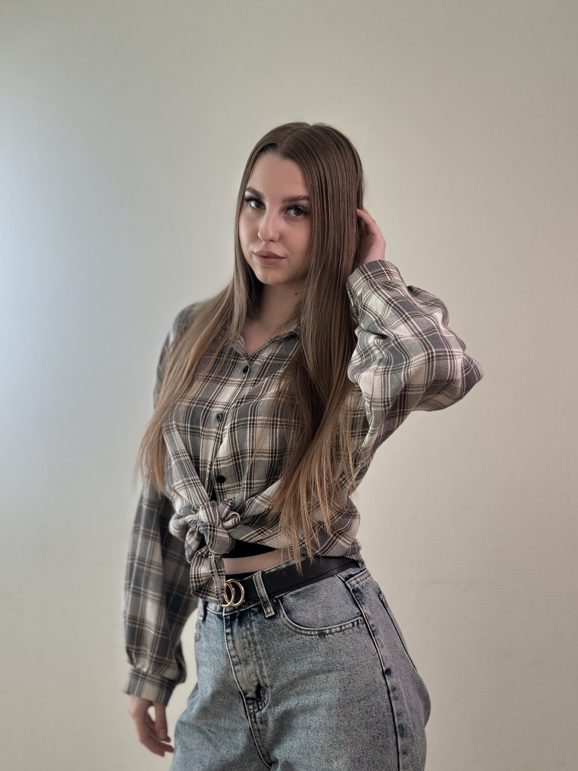 NicolaAyyad