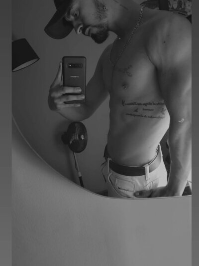 MAXIMUS_MASTE3 private show