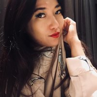 FainaKhan's Offline XXX Chat