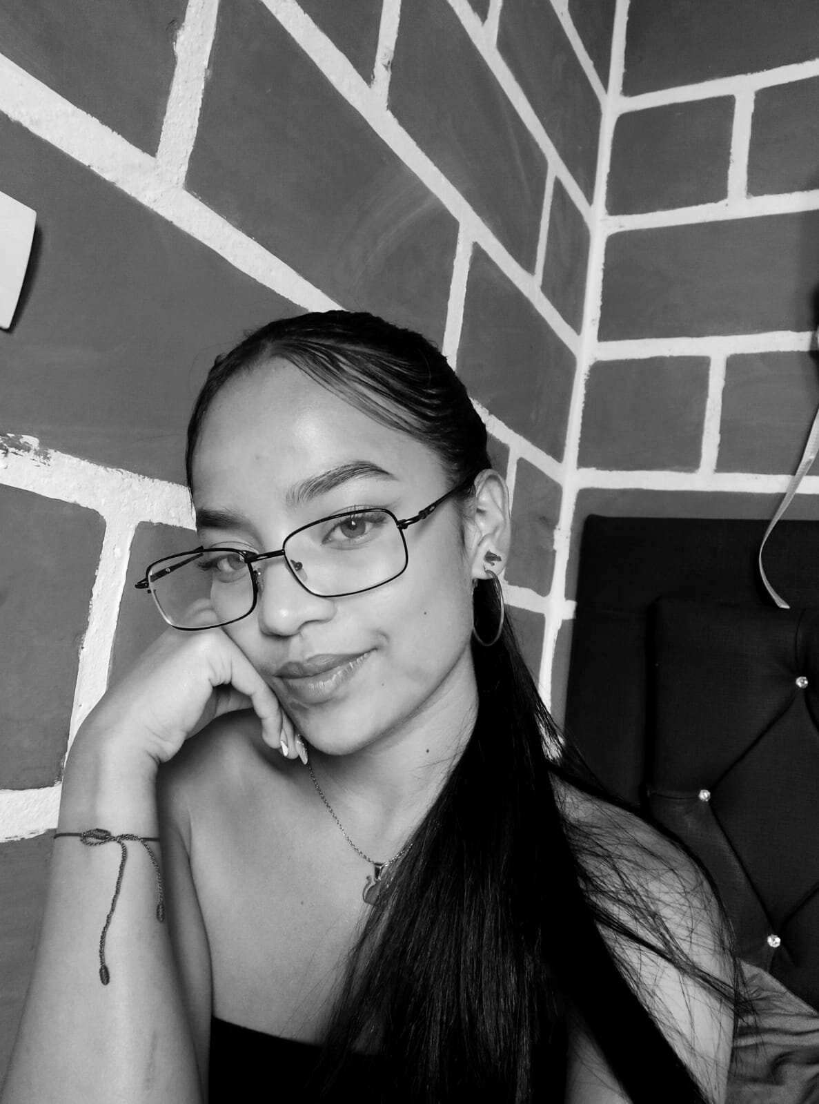 eloisee_kay