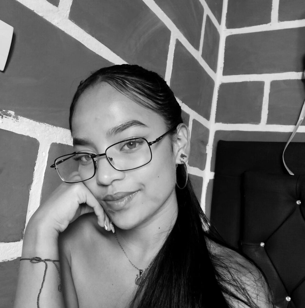 eloisee_kay profile