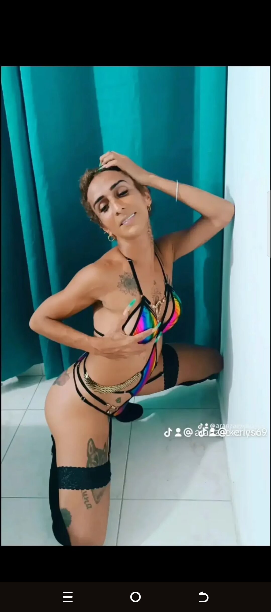 Jades1111