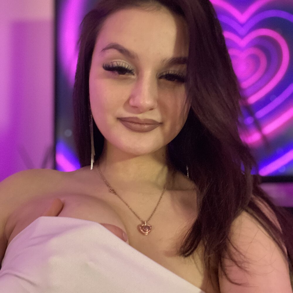 SibleyFouIkes profile