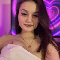 SibleyFouIkes' Offline XXX Chat