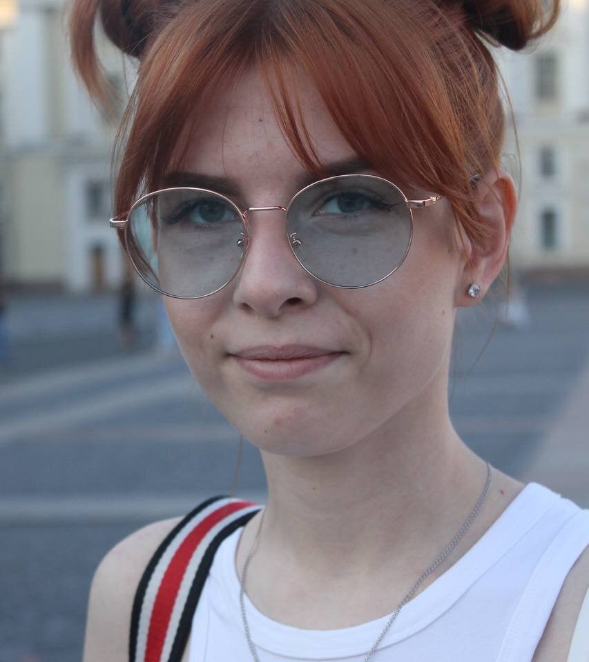 Live sex webcam photo for tyty_piupiu #290000718