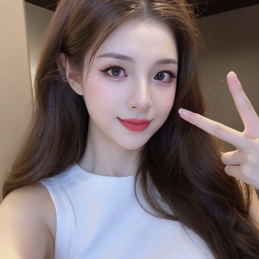 badgirlwebcam.com zizi-a livesex profile in the-matriarchs-realm cams