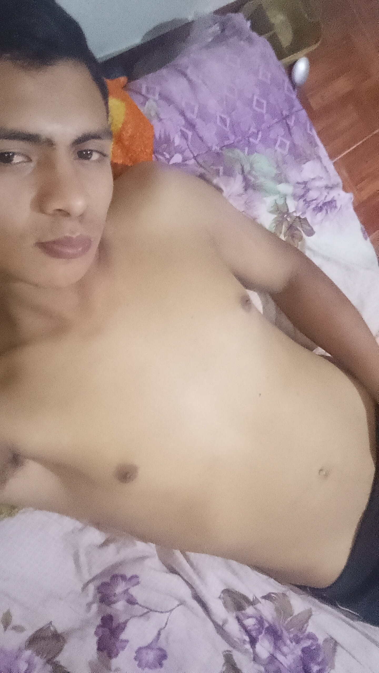 guisep300