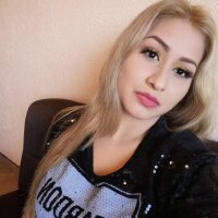 TITA64's Offline XXX Chat
