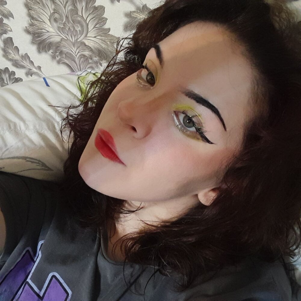 MeganCubitt profile