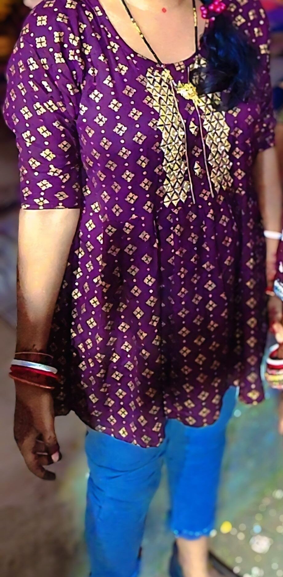 NEHA-DARLING profile