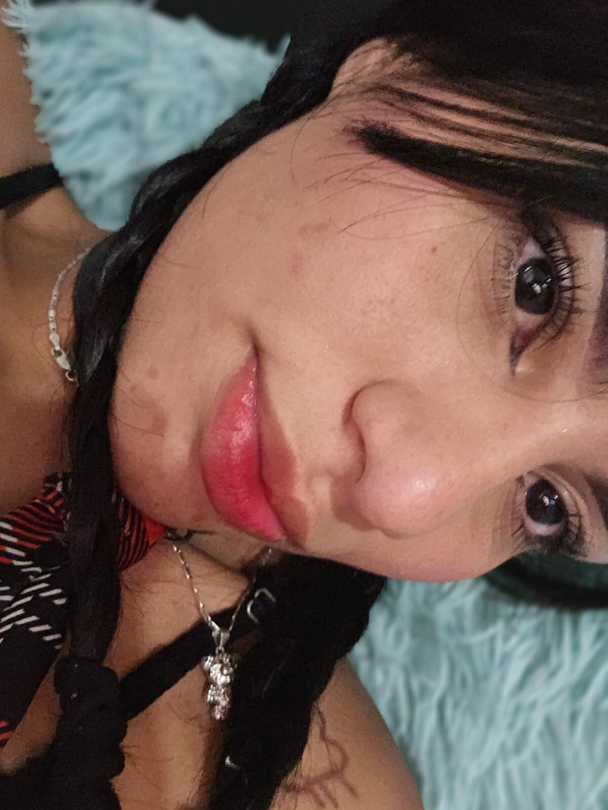 Sexyschoolgirl19