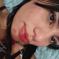 Sexyschoolgirl19's webcam live show