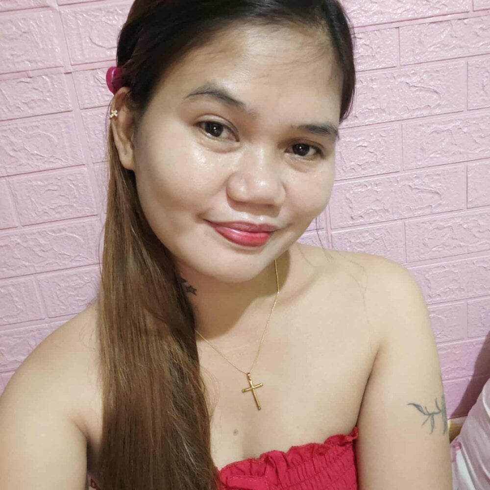 mega-camsex.com creampussy19 livesex profile in deutsch cams