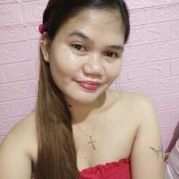 creampussy19's webcam live show