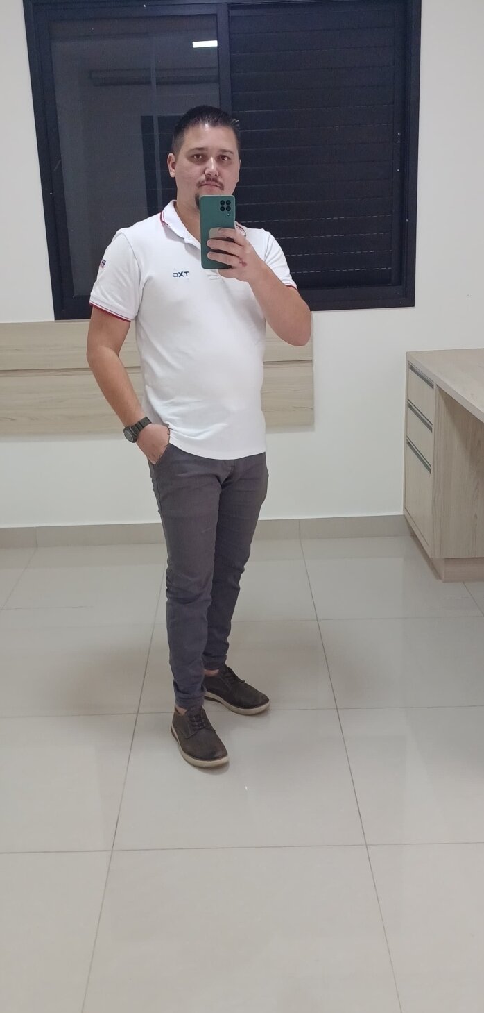 pablobelle