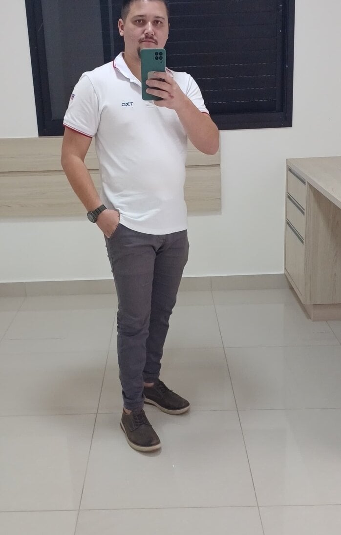 pablobelle from stripchat