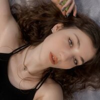 NansyKeller's Offline XXX Chat
