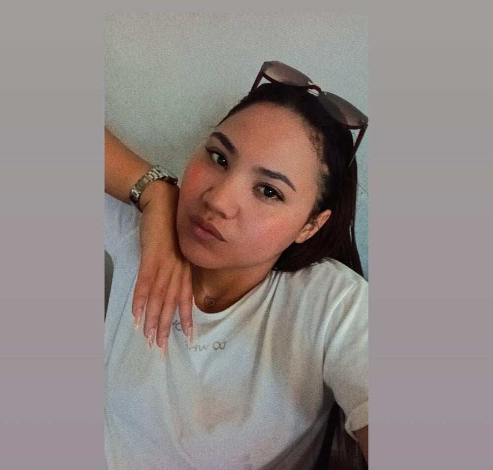 gabriela_falcones profile