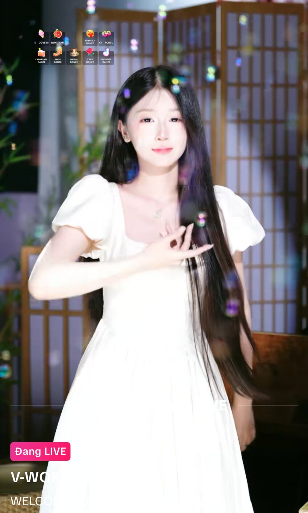 free6cams.com xuca-bits livesex profile in ea cams