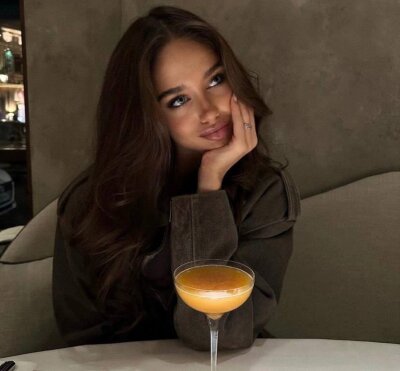 _Moon__Shine_ Avatar