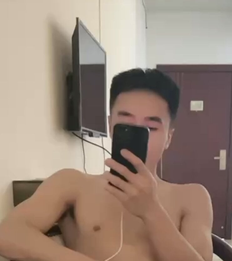 spoilme9 profile