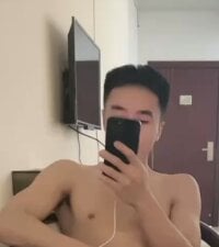 Model spoilme9