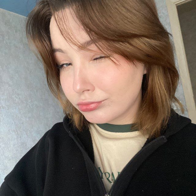 RachelleHeth