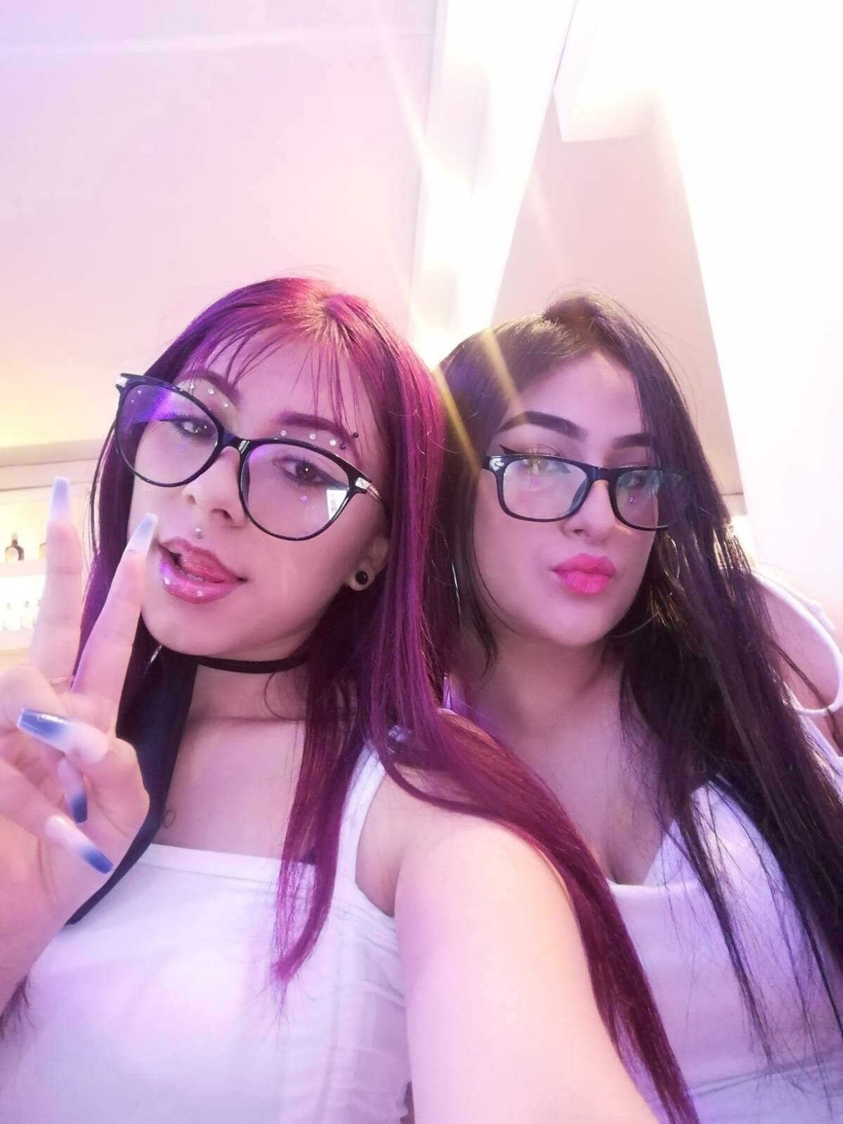 hade_and_madisson