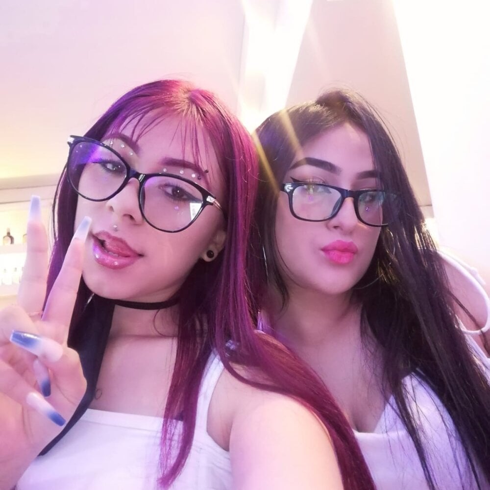 hade_and_madisson profile