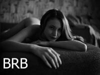 asya_222's webcam live show