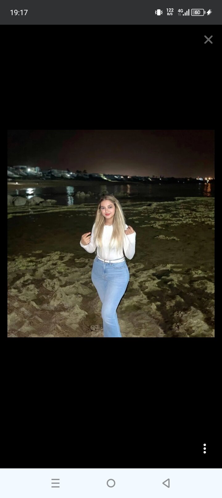 9uhbona_arab
