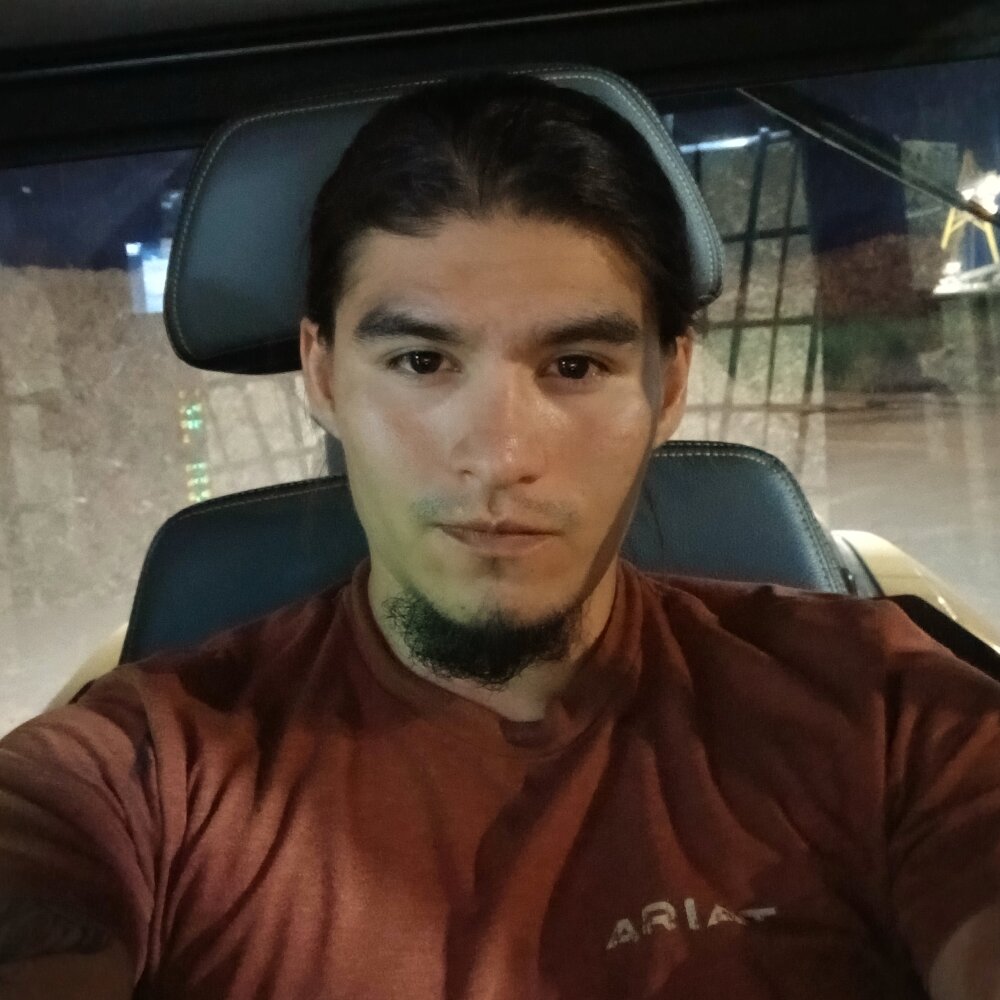 disturbed21 from stripchat